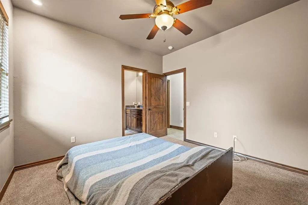 Photo 25 — 2708 Cattle Drive, Edmond, OK 73034