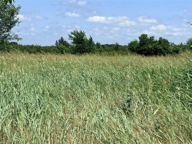 Photo 2 — S 3450 Road, Meeker, OK 74855