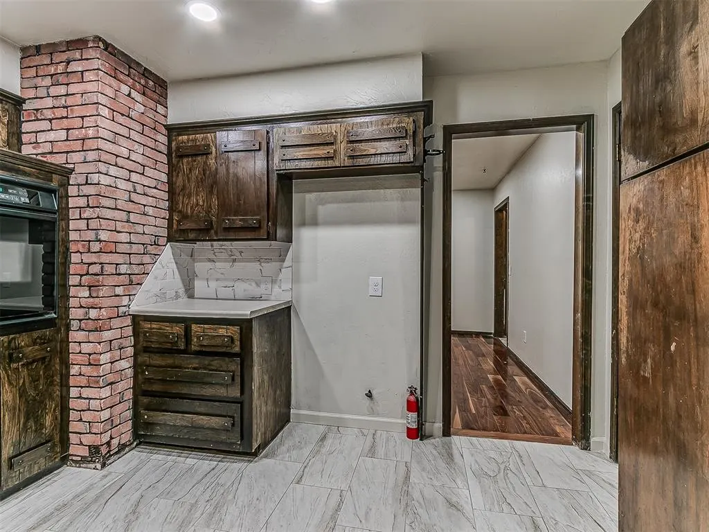 Photo 14 — 1170 Mockingbird Circle, Choctaw, OK 73020