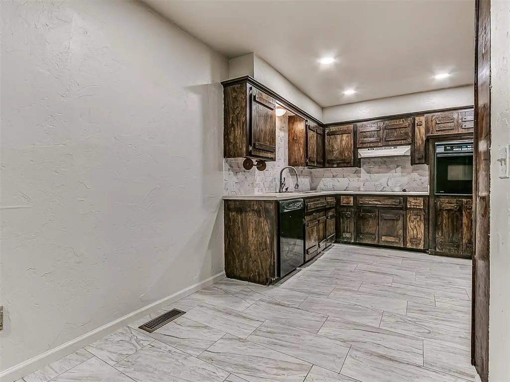Photo 20 — 1170 Mockingbird Circle, Choctaw, OK 73020