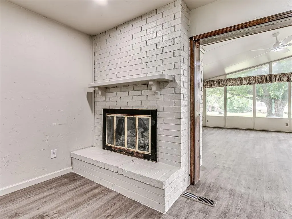 Photo 23 — 1170 Mockingbird Circle, Choctaw, OK 73020