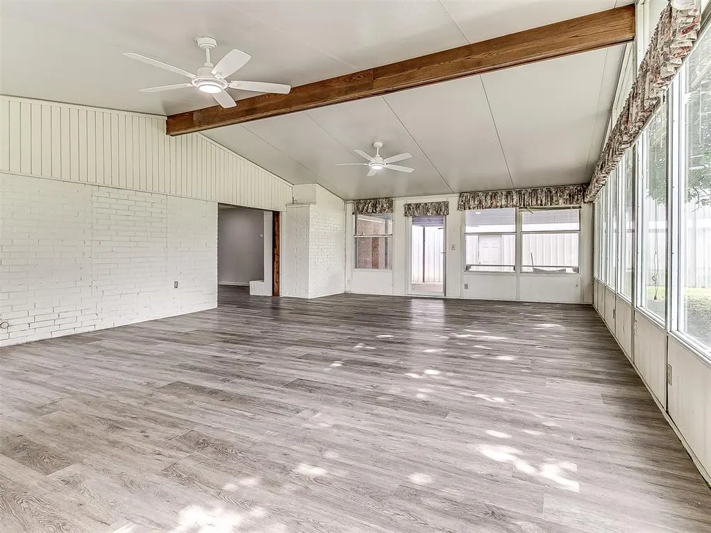Photo 25 — 1170 Mockingbird Circle, Choctaw, OK 73020