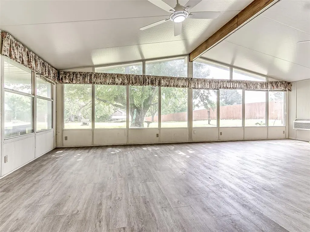 Photo 26 — 1170 Mockingbird Circle, Choctaw, OK 73020