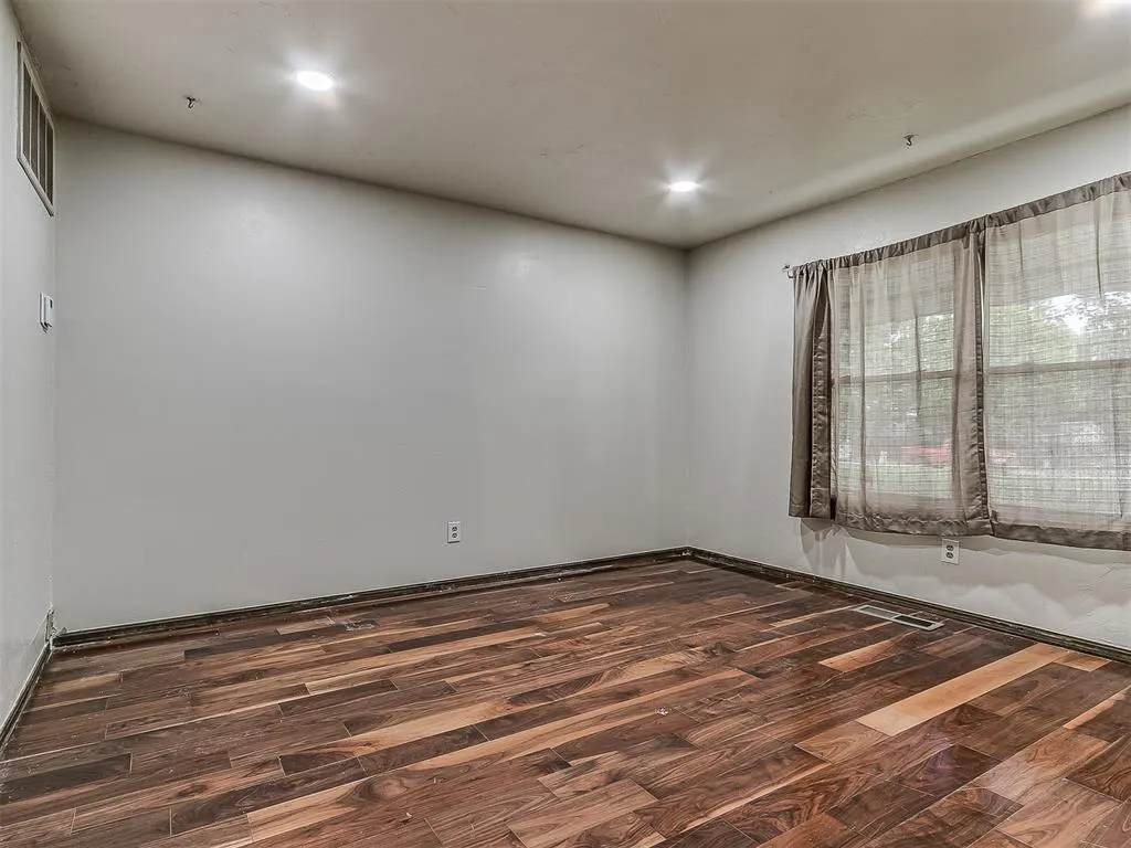 Photo 29 — 1170 Mockingbird Circle, Choctaw, OK 73020