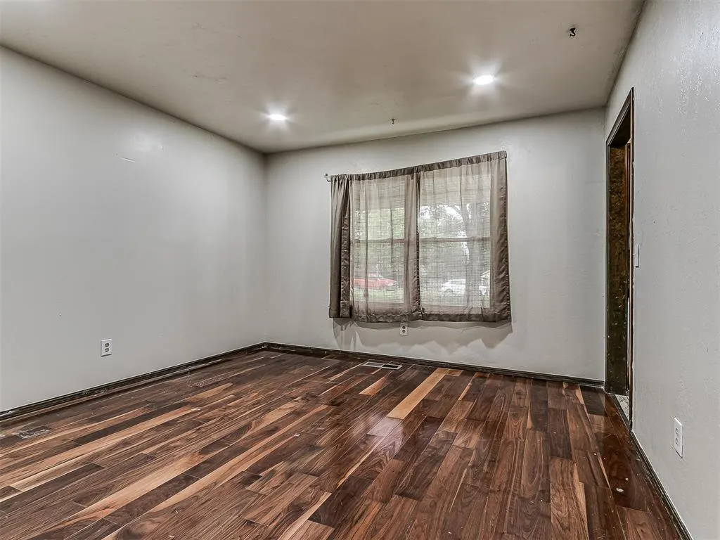 Photo 30 — 1170 Mockingbird Circle, Choctaw, OK 73020