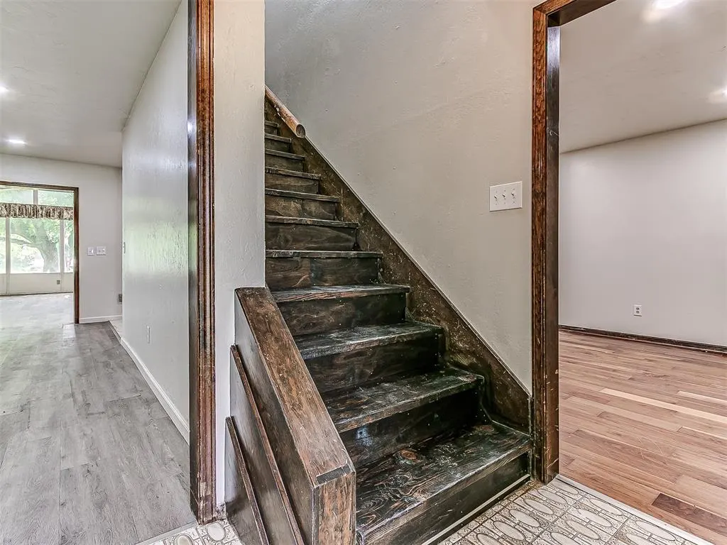 Photo 31 — 1170 Mockingbird Circle, Choctaw, OK 73020
