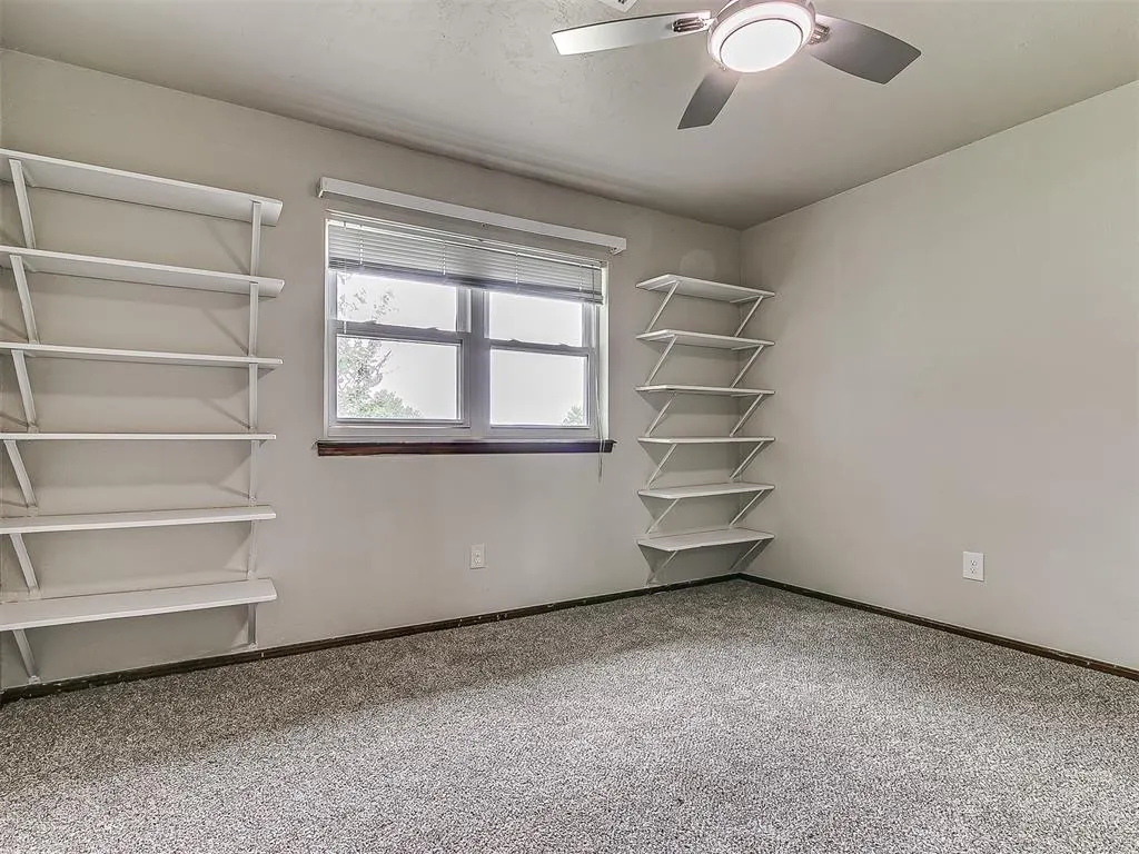 Photo 32 — 1170 Mockingbird Circle, Choctaw, OK 73020