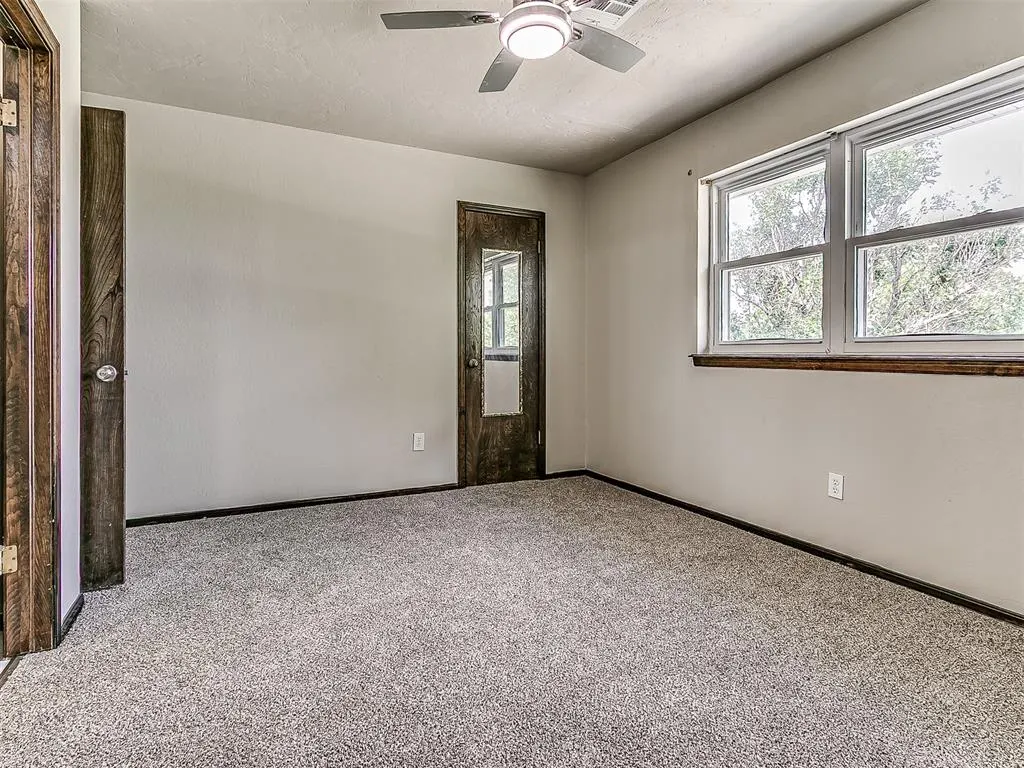 Photo 35 — 1170 Mockingbird Circle, Choctaw, OK 73020