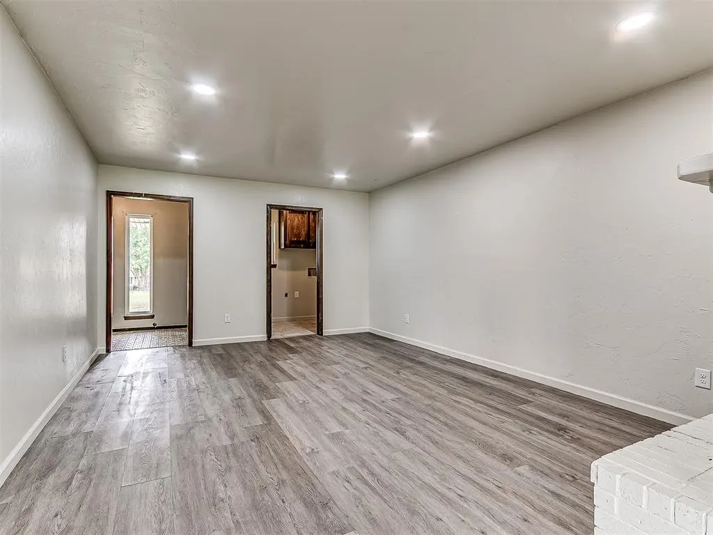 Photo 36 — 1170 Mockingbird Circle, Choctaw, OK 73020