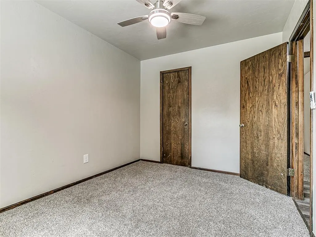 Photo 40 — 1170 Mockingbird Circle, Choctaw, OK 73020