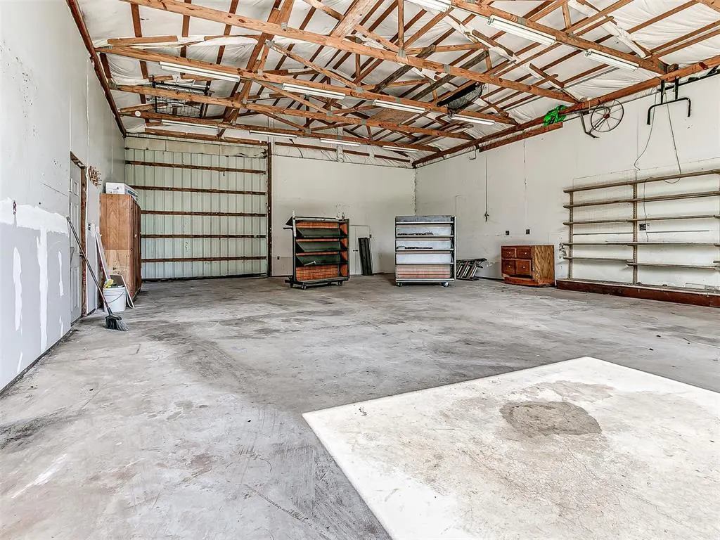 Photo 7 — 1170 Mockingbird Circle, Choctaw, OK 73020