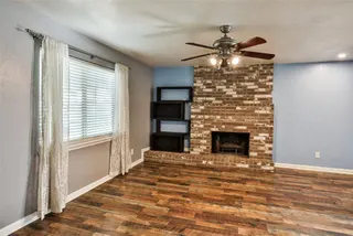 Sold home at 1827 E Lindsey Street #3