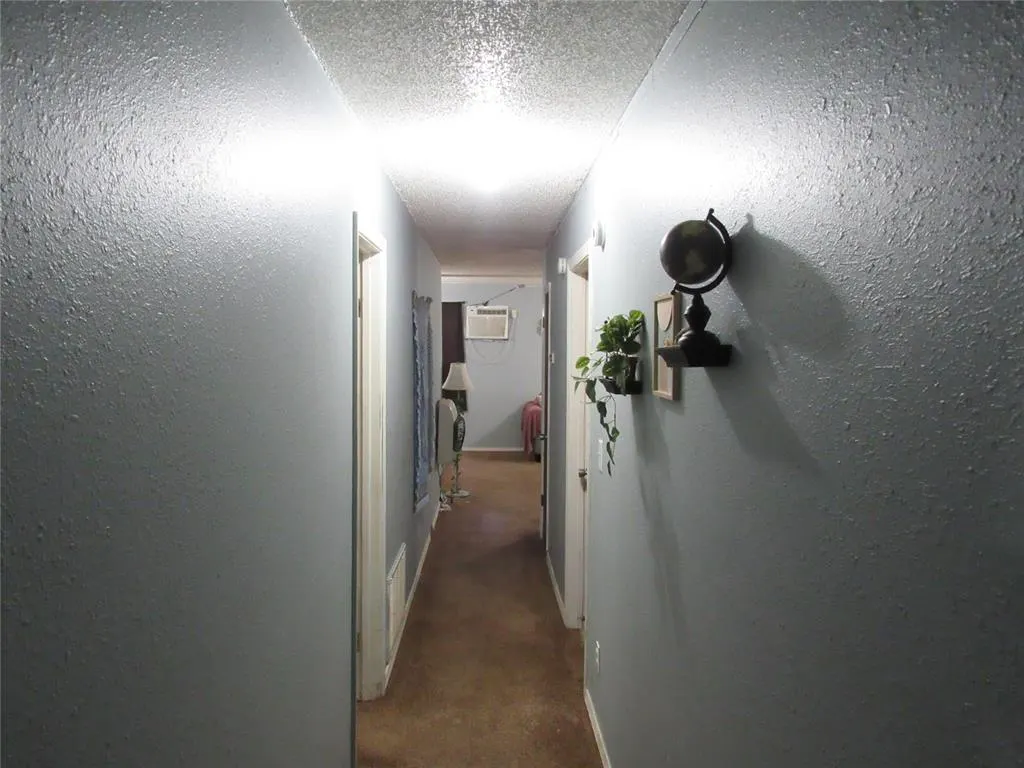 Photo 7 — 625 E Main, Byars, OK 74831