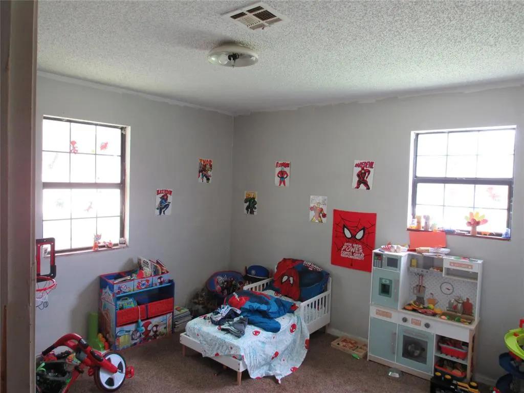 Photo 10 — 625 E Main, Byars, OK 74831
