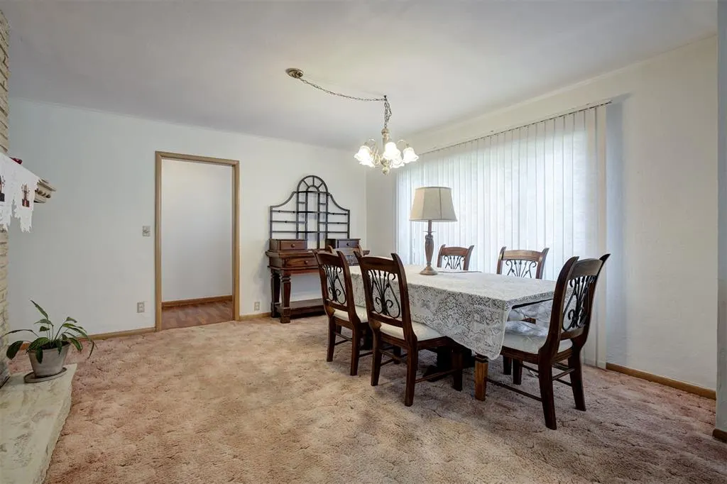 Photo 13 — 1323 W Noble Avenue, Guthrie, OK 73044