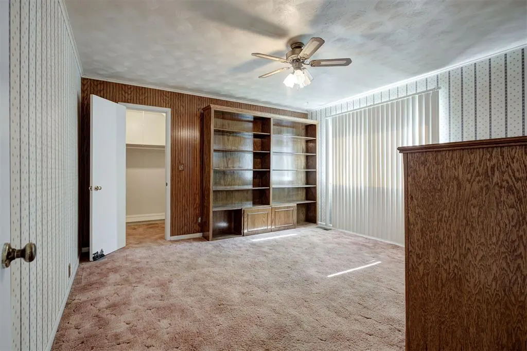 Photo 14 — 1323 W Noble Avenue, Guthrie, OK 73044