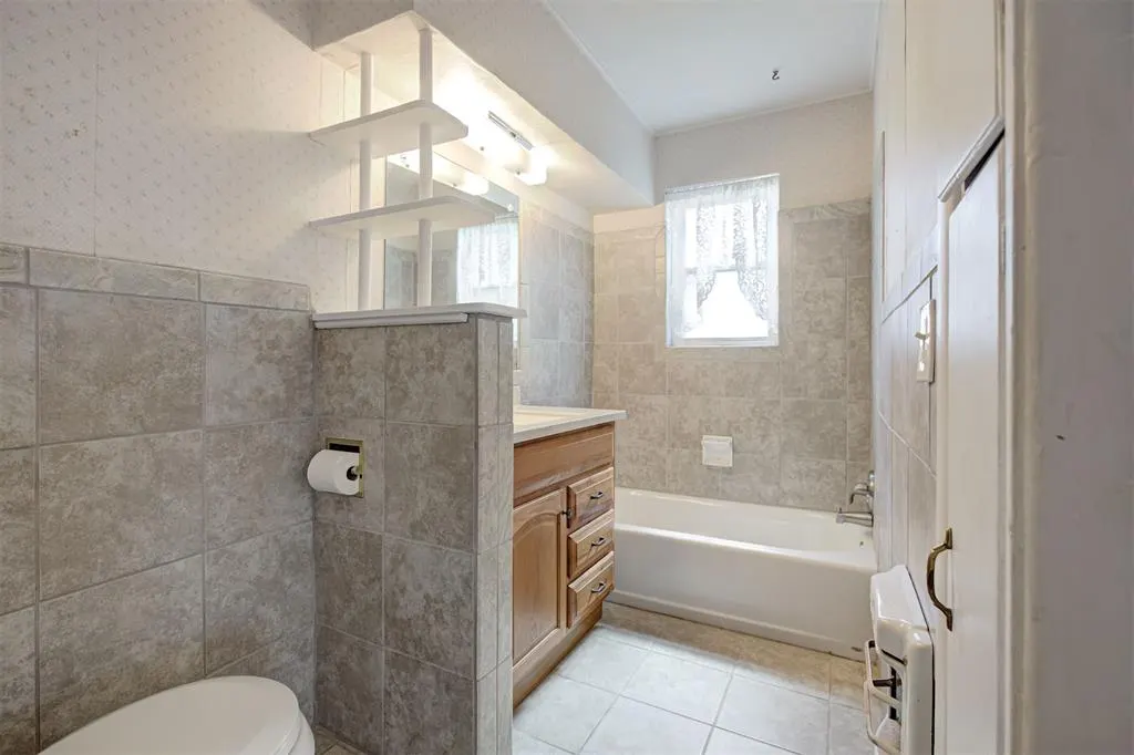 Photo 21 — 1323 W Noble Avenue, Guthrie, OK 73044
