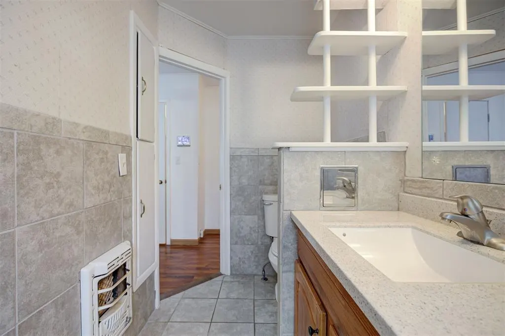 Photo 22 — 1323 W Noble Avenue, Guthrie, OK 73044