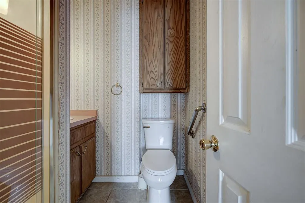 Photo 25 — 1323 W Noble Avenue, Guthrie, OK 73044