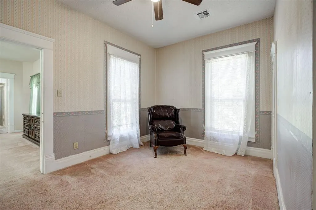 Photo 26 — 1323 W Noble Avenue, Guthrie, OK 73044