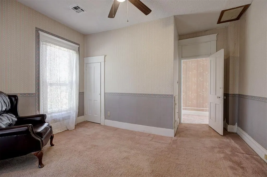 Photo 27 — 1323 W Noble Avenue, Guthrie, OK 73044