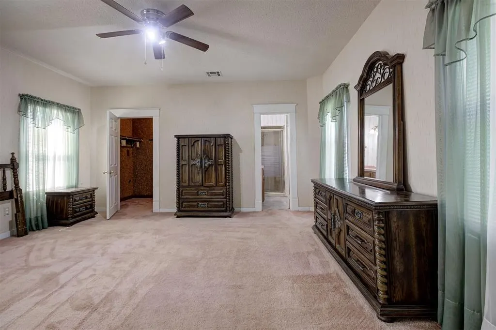 Photo 28 — 1323 W Noble Avenue, Guthrie, OK 73044