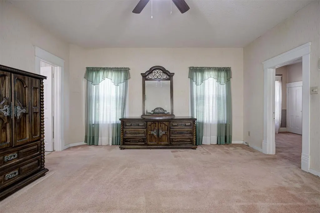 Photo 29 — 1323 W Noble Avenue, Guthrie, OK 73044