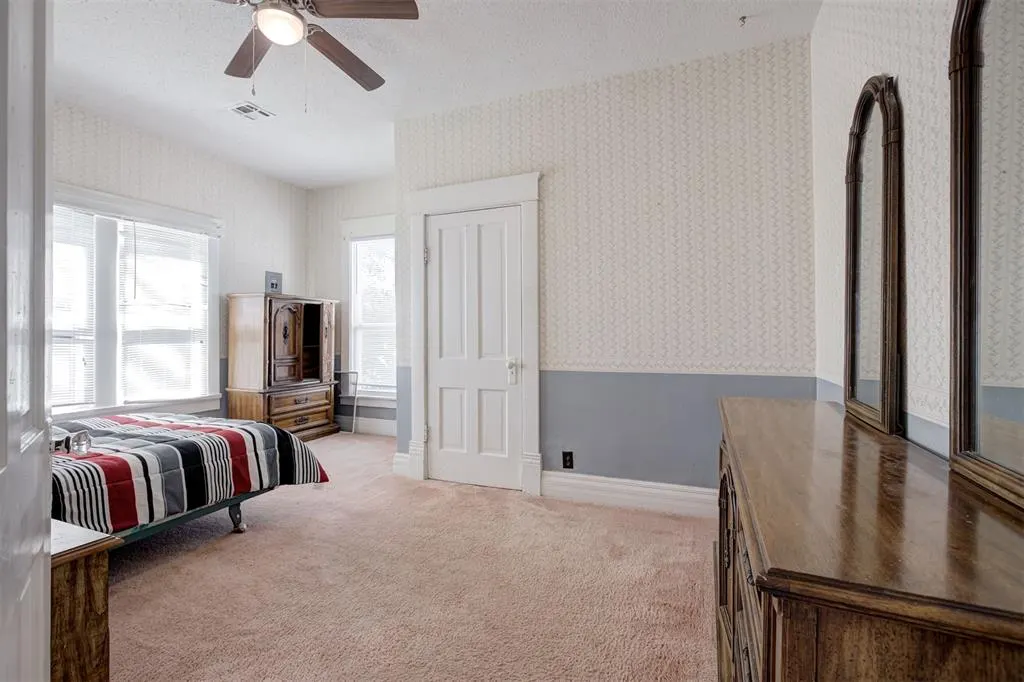 Photo 31 — 1323 W Noble Avenue, Guthrie, OK 73044