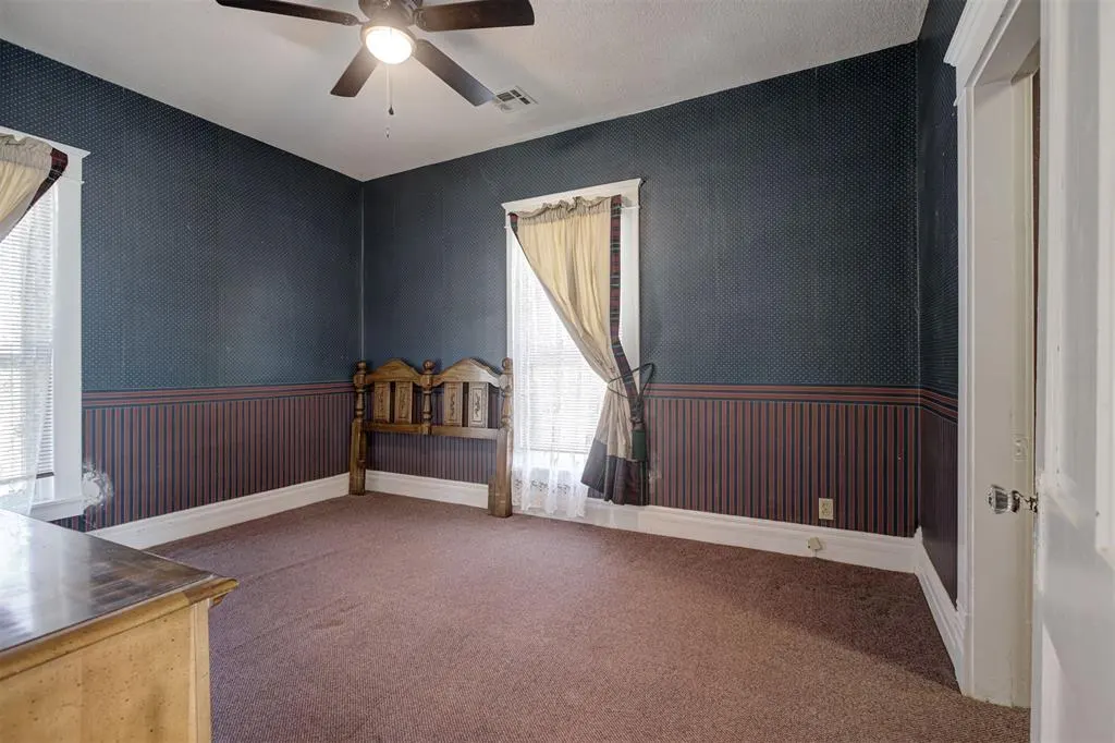 Photo 33 — 1323 W Noble Avenue, Guthrie, OK 73044