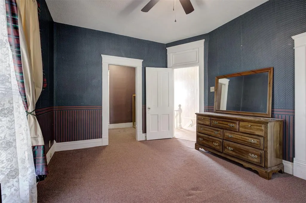Photo 34 — 1323 W Noble Avenue, Guthrie, OK 73044