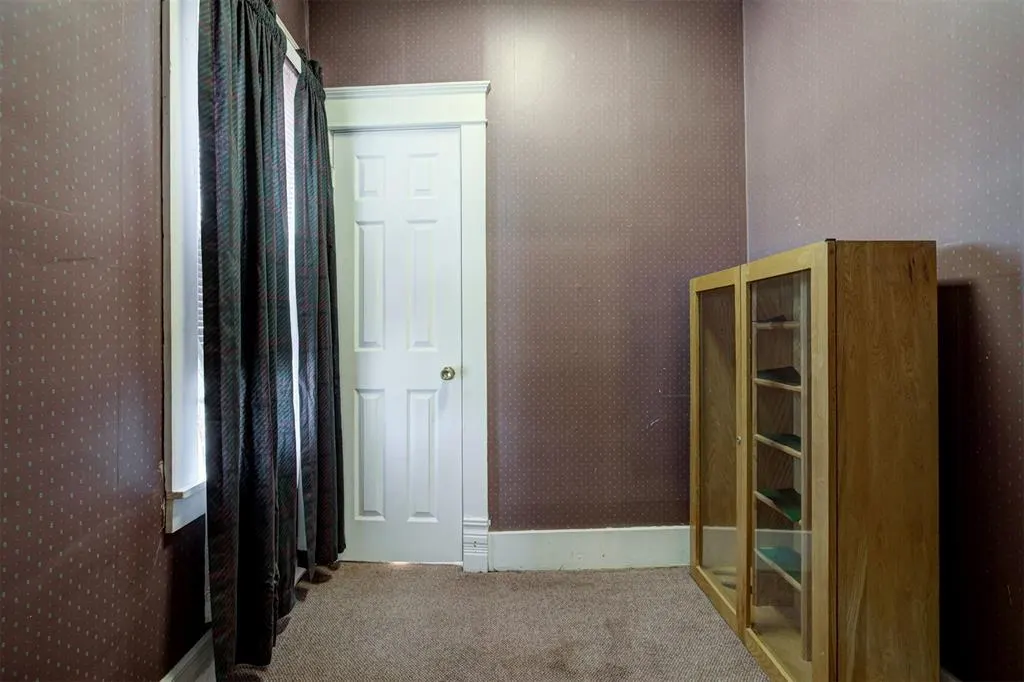 Photo 35 — 1323 W Noble Avenue, Guthrie, OK 73044