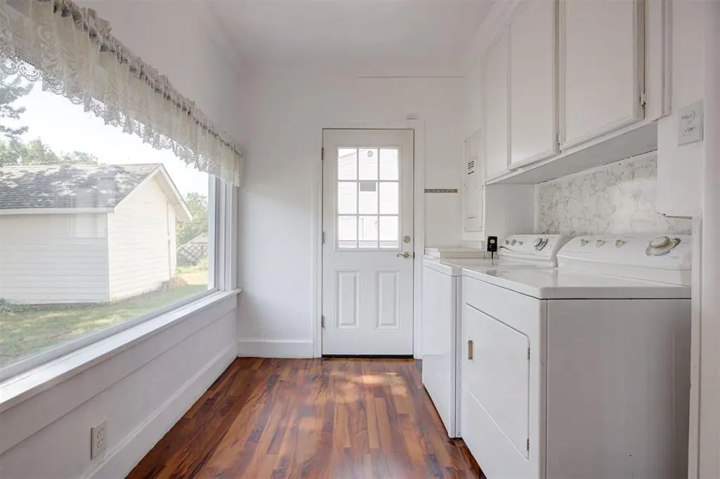 Photo 36 — 1323 W Noble Avenue, Guthrie, OK 73044