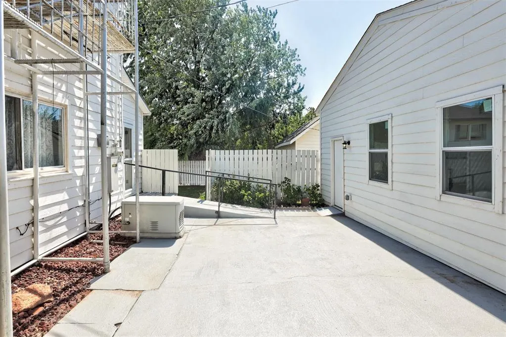 Photo 38 — 1323 W Noble Avenue, Guthrie, OK 73044