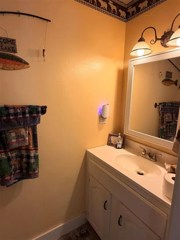 Photo 5 — Address unavailable, Hinton, OK 73047