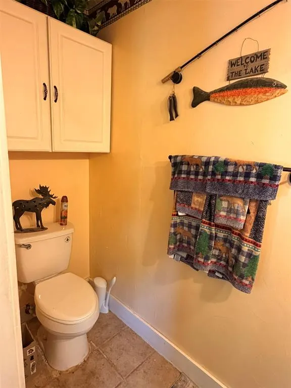 Photo 6 — Address unavailable, Hinton, OK 73047