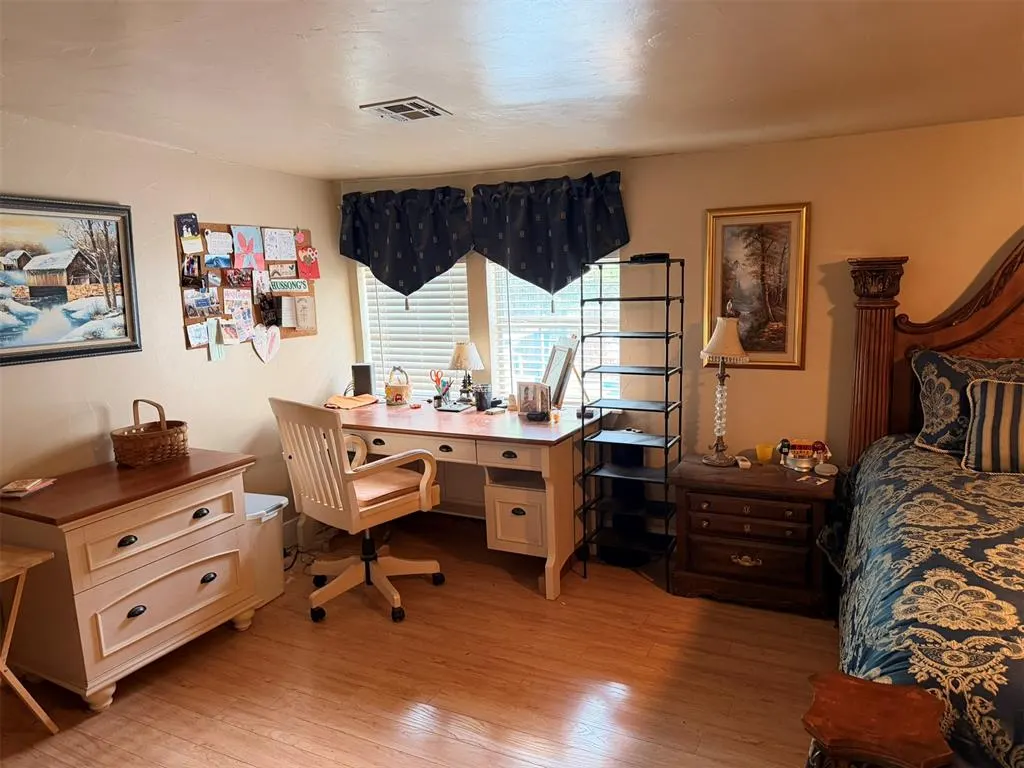 Photo 10 — Address unavailable, Hinton, OK 73047