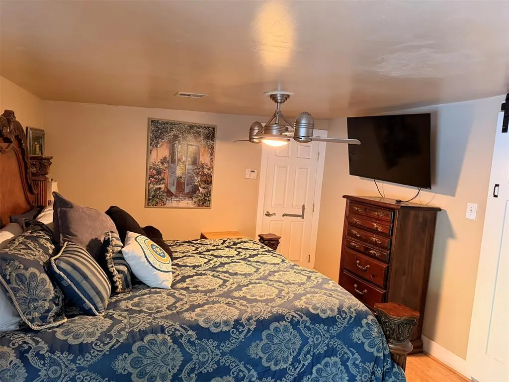 Photo 12 — Address unavailable, Hinton, OK 73047