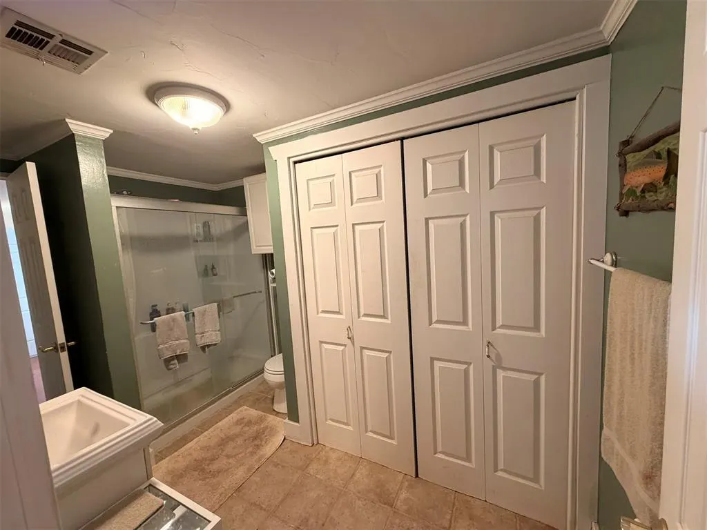 Photo 14 — Address unavailable, Hinton, OK 73047