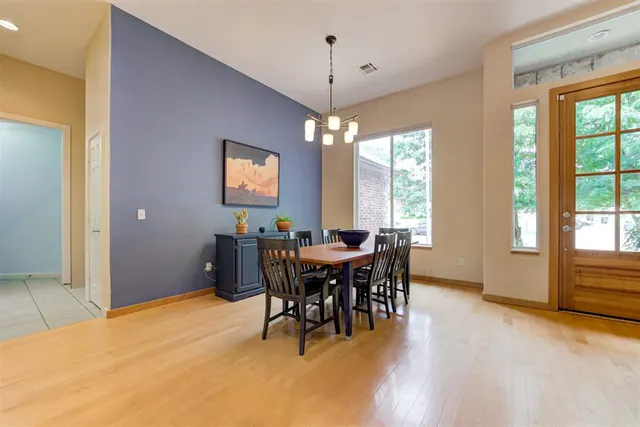 Photo 6 — 4309 Whirlaway, Edmond, OK 73025