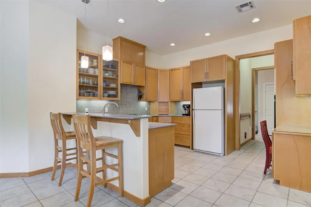 Photo 10 — 4309 Whirlaway, Edmond, OK 73025