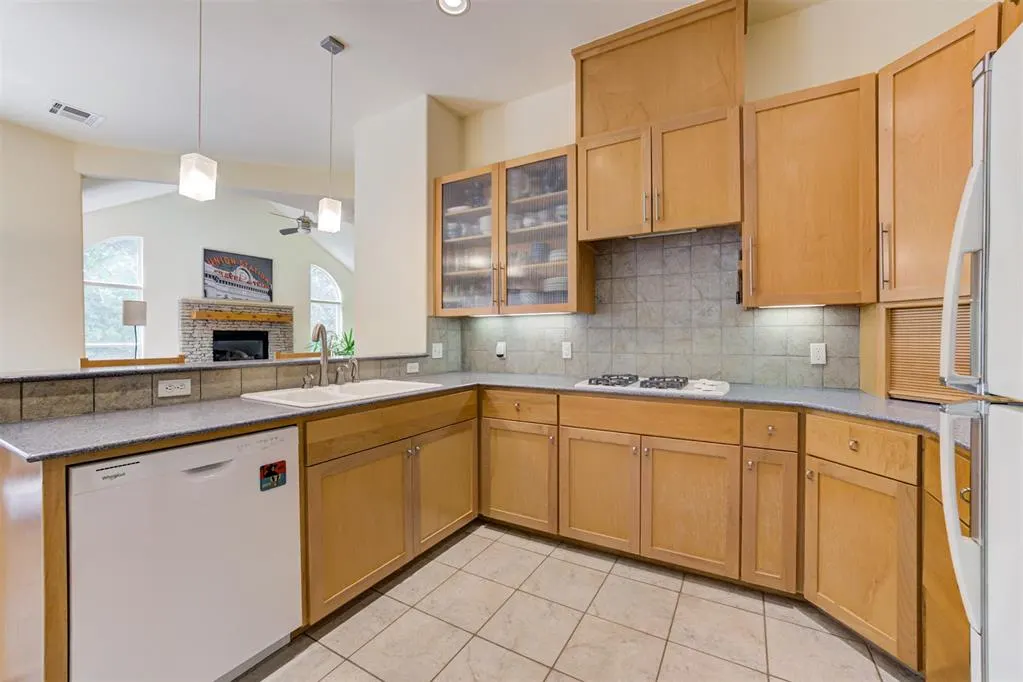 Photo 11 — 4309 Whirlaway, Edmond, OK 73025