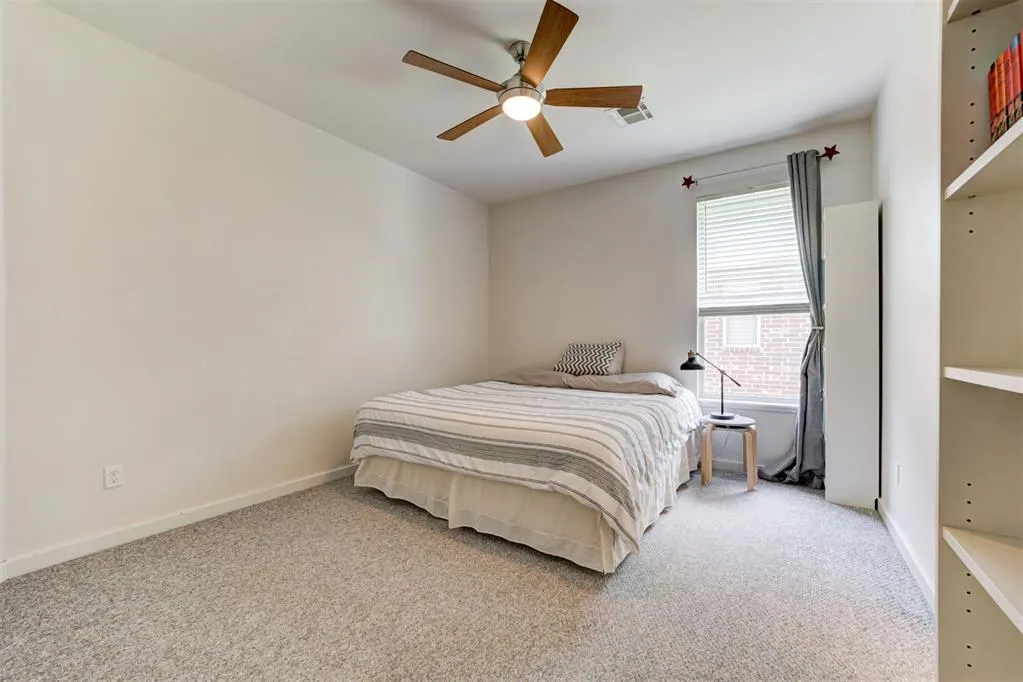 Photo 18 — 4309 Whirlaway, Edmond, OK 73025
