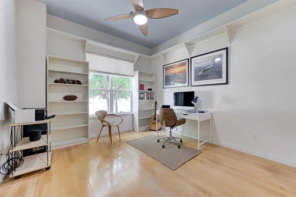 Photo 20 — 4309 Whirlaway, Edmond, OK 73025