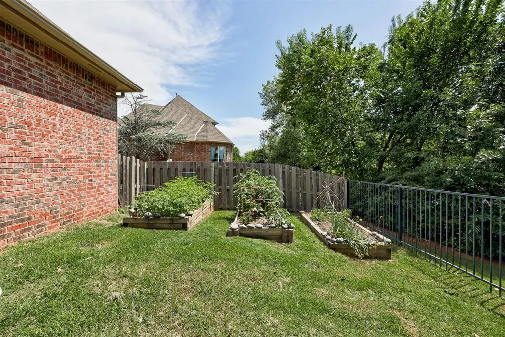 Photo 24 — 4309 Whirlaway, Edmond, OK 73025
