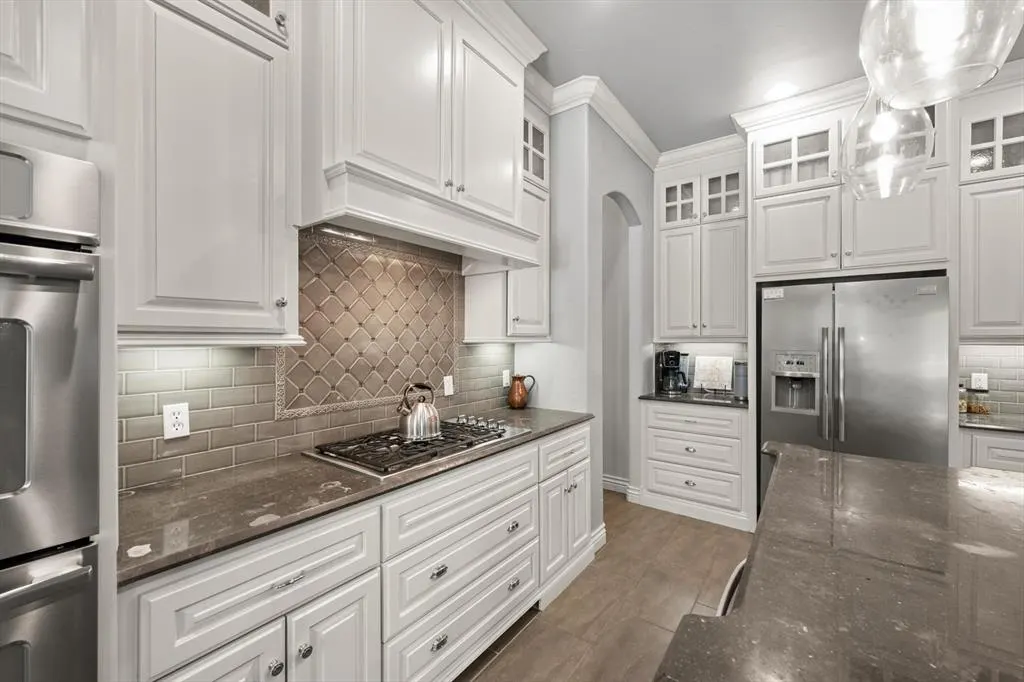 Photo 17 — 2316 Buffalo Pass, Edmond, OK 73034