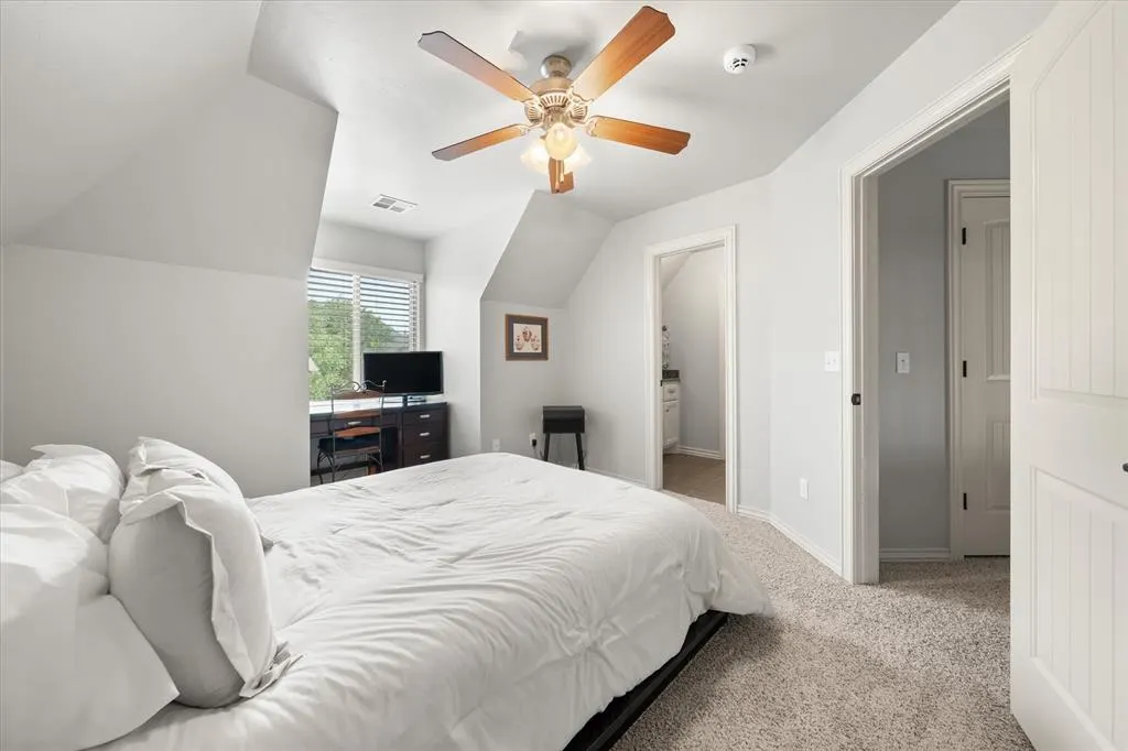 Photo 27 — 2316 Buffalo Pass, Edmond, OK 73034