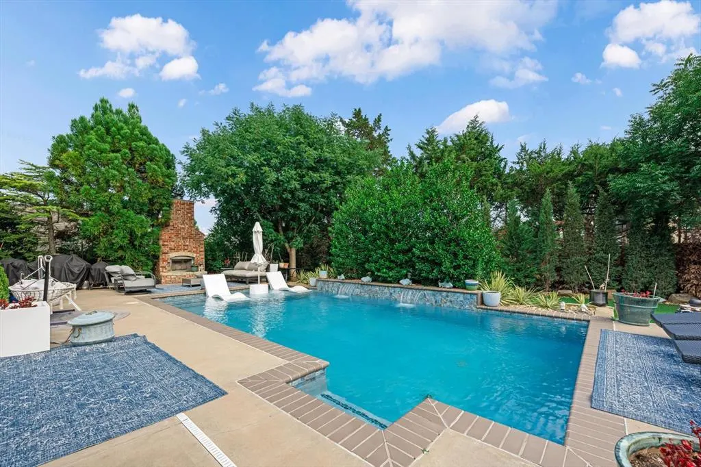 Photo 38 — 2316 Buffalo Pass, Edmond, OK 73034