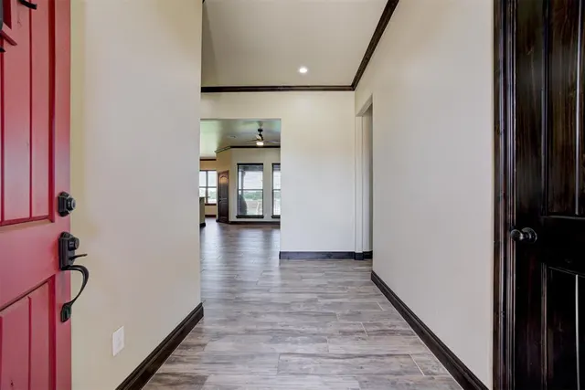 Photo 6 — 12859 Meadow Ridge Drive, Shawnee, OK 74804