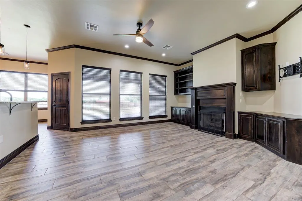 Photo 7 — 12859 Meadow Ridge Drive, Shawnee, OK 74804