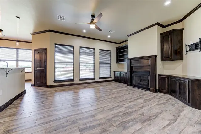 Photo 7 — 12859 Meadow Ridge Drive, Shawnee, OK 74804
